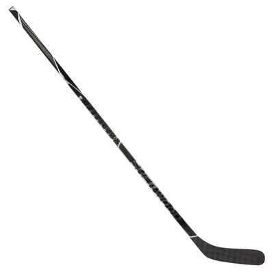 Stick-OPS Sherwood Project 9 Grip Junior Composite Hockey Stick
