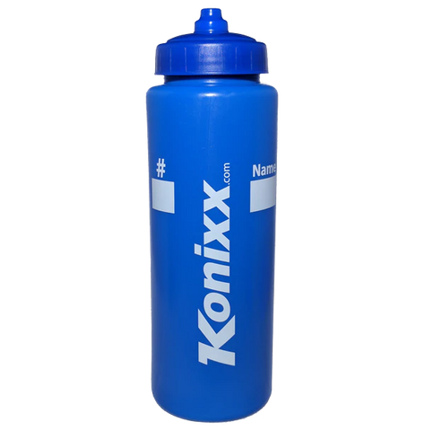 Water  Bottle Konixx