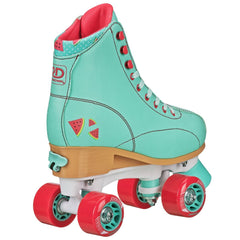 Roller Skates -  CANDI GRL LUCY Adjustable 4 sizes in one skate