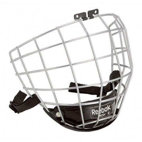 Cages / FaceMasks CCM, Reebok & Bauer