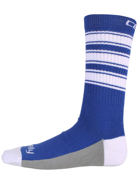 Celly Hockey Team Socks - Toronto