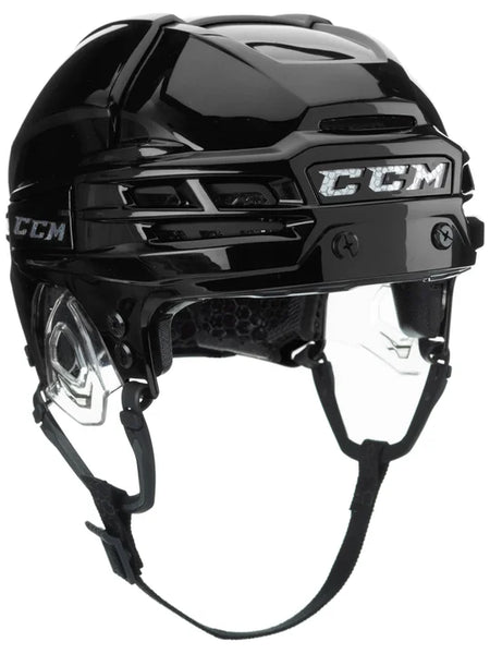 Helmet CCM Super Tacks X
