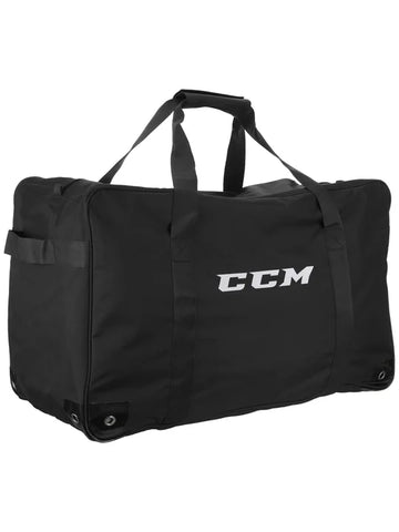 CCM Carry  Pro Core - Black 32"