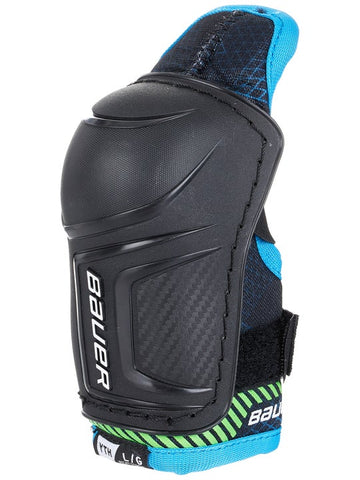 Elbow Pads Bauer X Youth