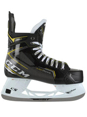 Skate ICE Hockey CCM Super Tacks AS3 - SNR