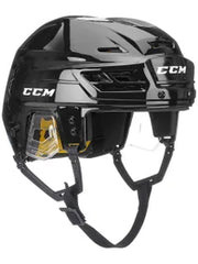 Helmet CCM Super Tacks 210 Senior Hockey