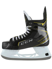 Skate ICE Hockey CCM Super Tacks AS3 - SNR