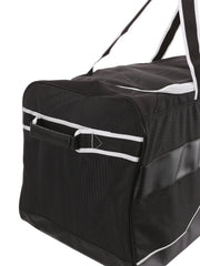 Bag - CCM EB340 Player Basic Carry Hockey Bags