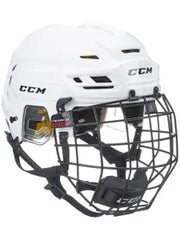 Helmet CCM Super Tacks 210 Senior Hockey