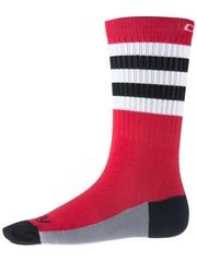 Celly Hockey Team Socks - Chicago