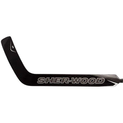 Goalie Stick Sherwood Rekker M70 Composite Senior