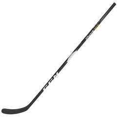 Sticks CCM Tacks 9040 Composite