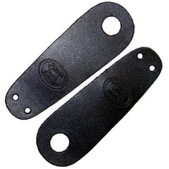 Riedell Toe Guards