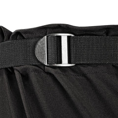 Tour Code 1.One Senior Roller Hockey Pants - Black