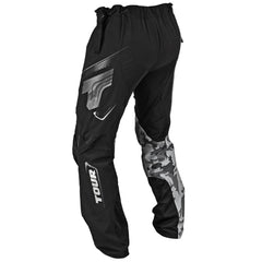 Pants Tour Code 1.One Junior/Youth Roller Hockey  - Camo