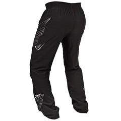 Pants Tour Code 3.One Junior/Youth Roller Hockey  - Black
