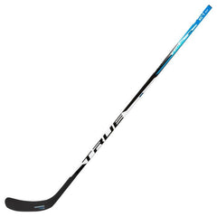 True XC7 Hockey Stick - Left hand