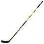 Stick - Warrior Alpha LX 40 Grip Senior Hockey Stick