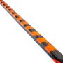 Stick - Warrior Covert QRE 50 Grip Senior & Int Hockey Stick