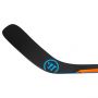 Stick - Warrior Covert QRE 50 Grip Senior & Int Hockey Stick