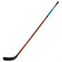Stick - Warrior Covert QRE 50 Grip Senior & Int Hockey Stick